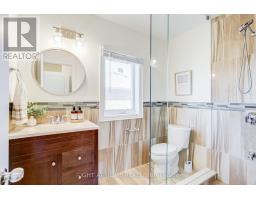 2598 Mason Heights, Mississauga, ON L5B2S2 Photo 28