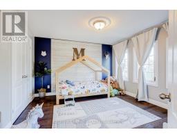 2598 Mason Heights, Mississauga, ON L5B2S2 Photo 29