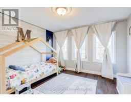 2598 Mason Heights, Mississauga, ON L5B2S2 Photo 30
