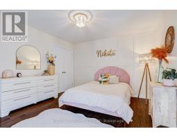 2598 Mason Heights, Mississauga, ON L5B2S2 Photo 31