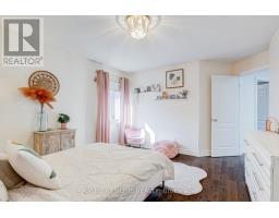 2598 Mason Heights, Mississauga, ON L5B2S2 Photo 32