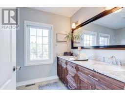 2598 Mason Heights, Mississauga, ON L5B2S2 Photo 33
