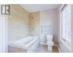 2598 Mason Heights, Mississauga, ON L5B2S2 Photo 34