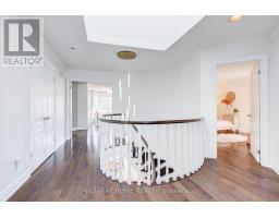 2598 Mason Heights, Mississauga, ON L5B2S2 Photo 35