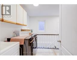 2598 Mason Heights, Mississauga, ON L5B2S2 Photo 36