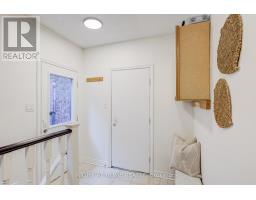 2598 Mason Heights, Mississauga, ON L5B2S2 Photo 37