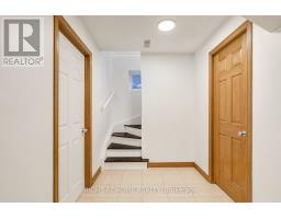 2598 Mason Heights, Mississauga, ON L5B2S2 Photo 38