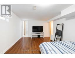 2598 Mason Heights, Mississauga, ON L5B2S2 Photo 39