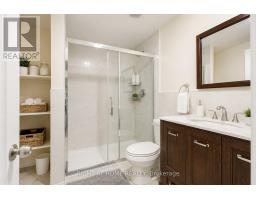 2598 Mason Heights, Mississauga, ON L5B2S2 Photo 40