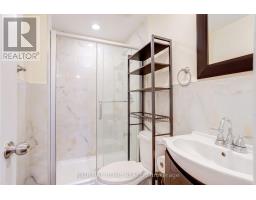 2598 Mason Heights, Mississauga, ON L5B2S2 Photo 42