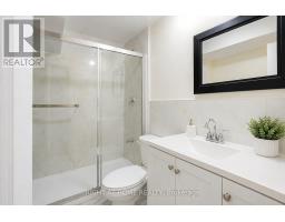 2598 Mason Heights, Mississauga, ON L5B2S2 Photo 44