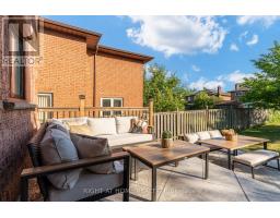 2598 Mason Heights, Mississauga, ON L5B2S2 Photo 45