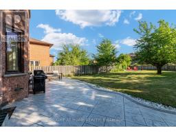 2598 Mason Heights, Mississauga, ON L5B2S2 Photo 46