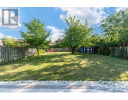 2598 Mason Heights, Mississauga, ON L5B2S2 Photo 47