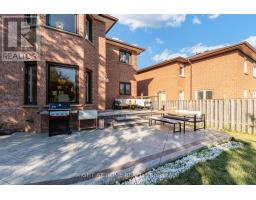 2598 Mason Heights, Mississauga, ON L5B2S2 Photo 48