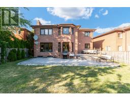 2598 Mason Heights, Mississauga, ON L5B2S2 Photo 49