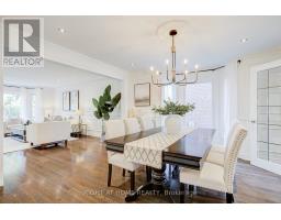 Family room - 2598 Mason Heights, Mississauga, ON L5B2S2 Photo 9