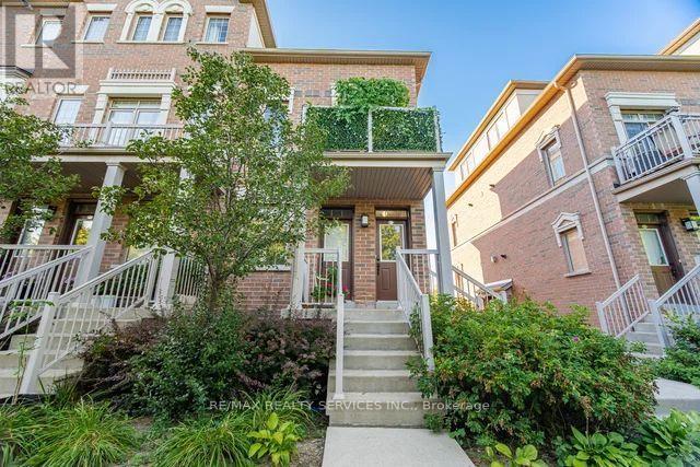 #70 180 HOWDEN BOULEVARD - 3