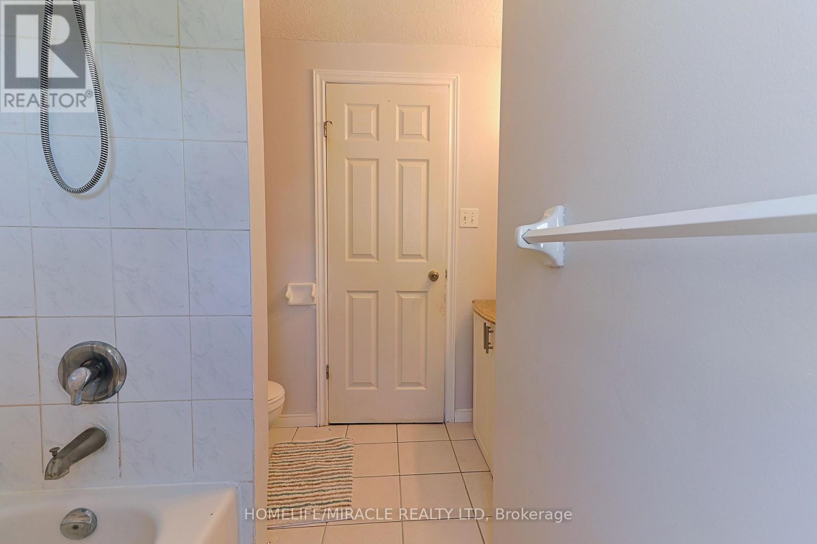 46 HEATHERWOOD PLACE - 18