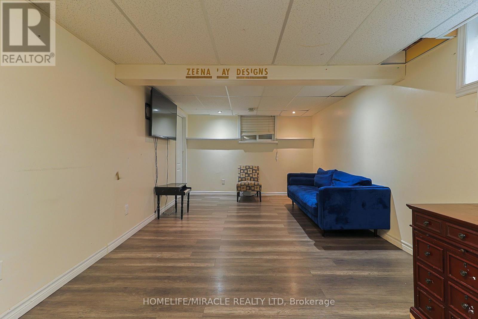 46 HEATHERWOOD PLACE - Image 20