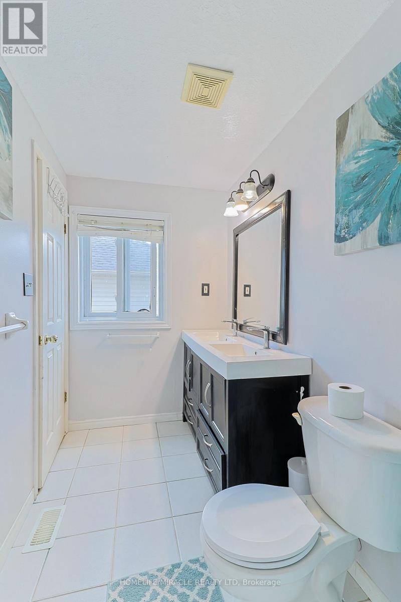 46 HEATHERWOOD PLACE - 26