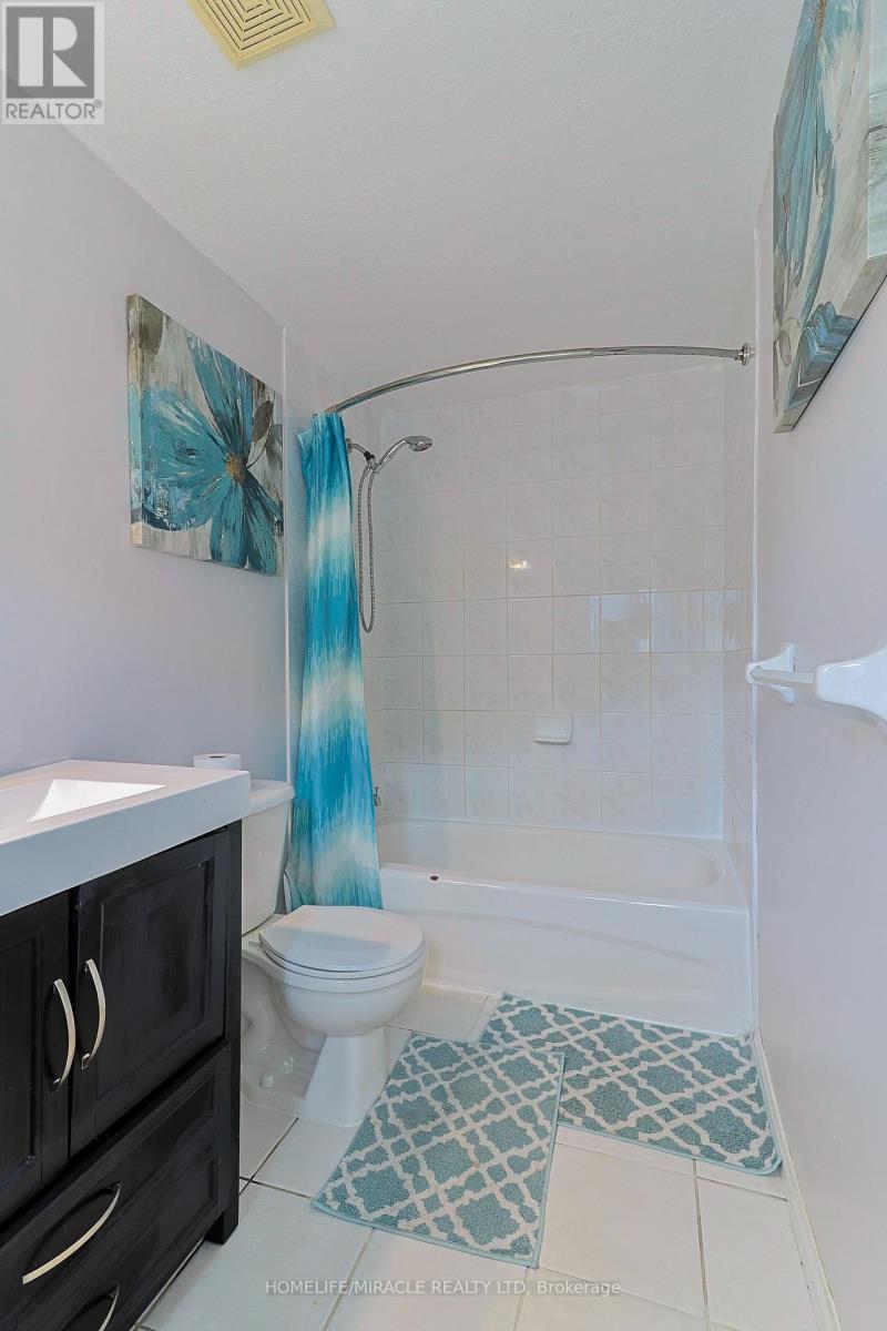 46 HEATHERWOOD PLACE - Image 27