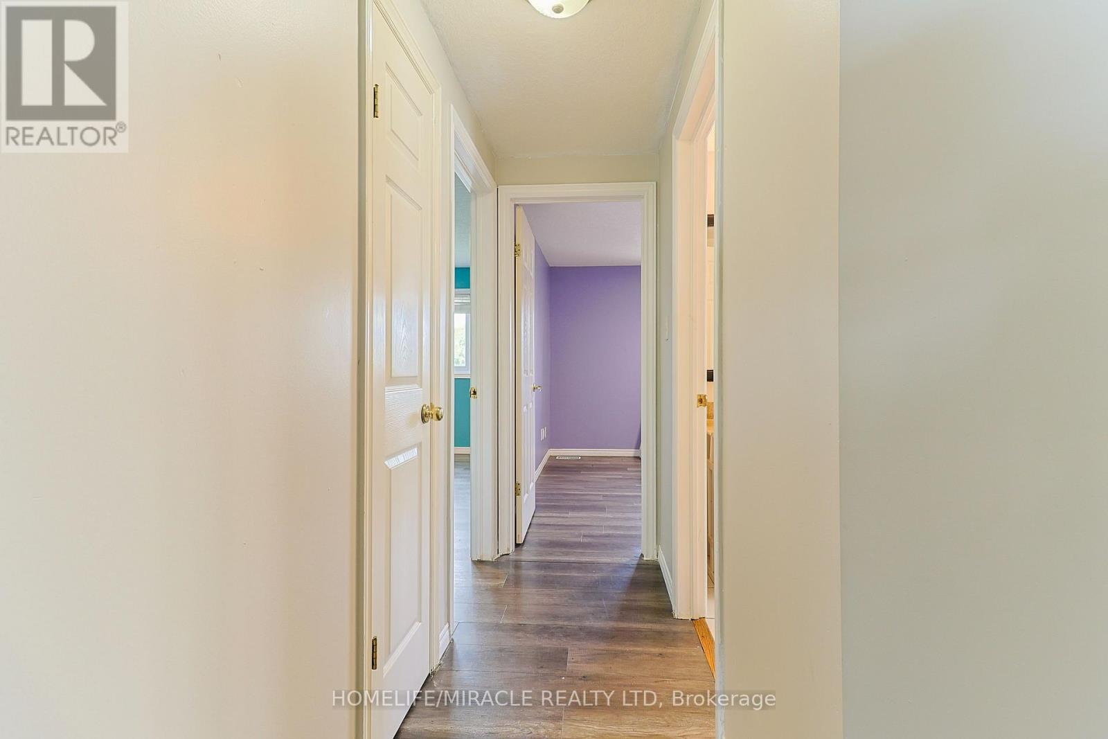 46 HEATHERWOOD PLACE - 29