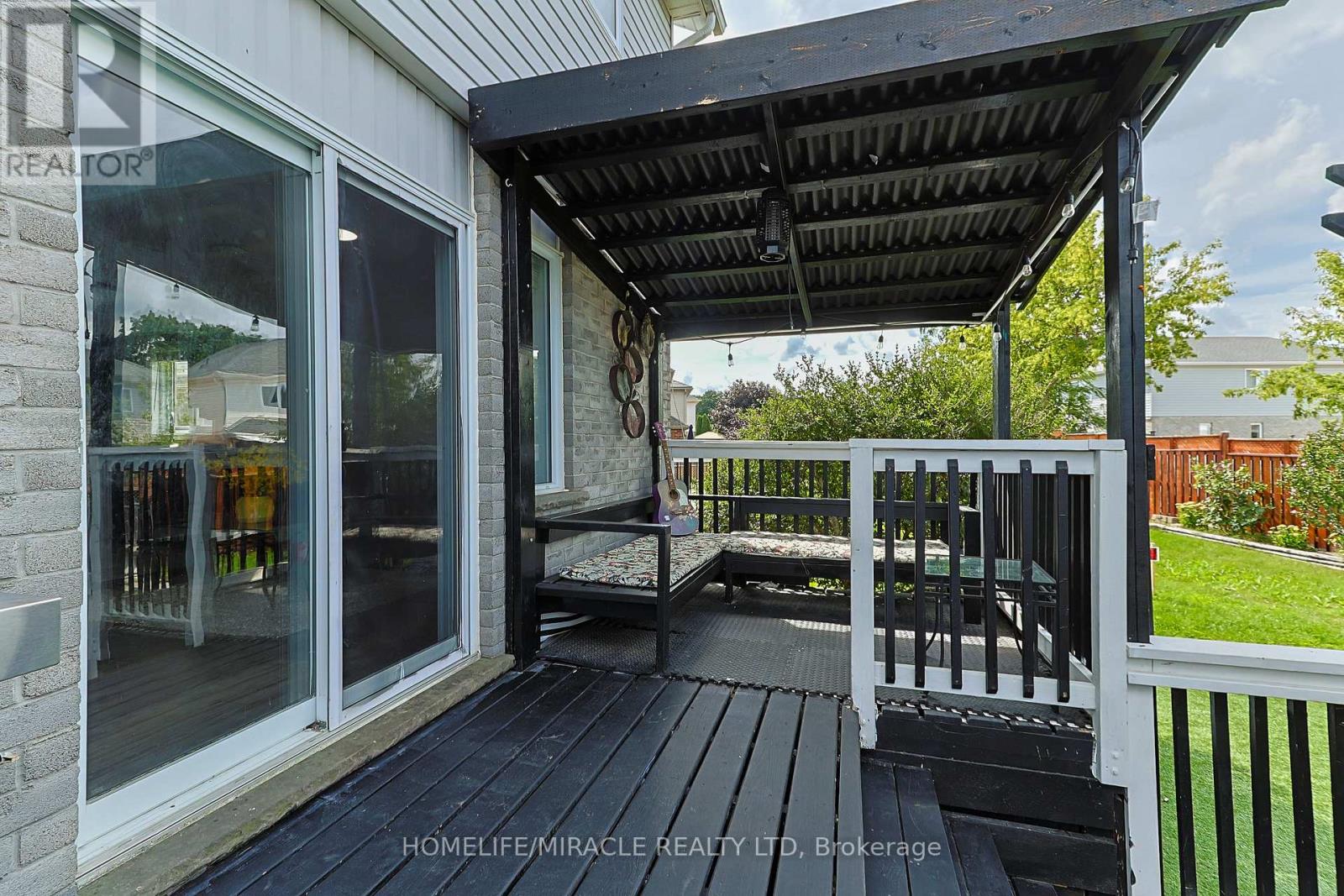 46 HEATHERWOOD PLACE - 30