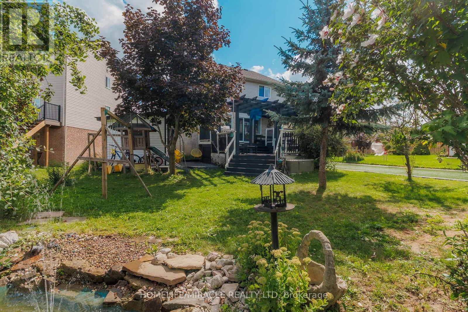 46 HEATHERWOOD PLACE - 37