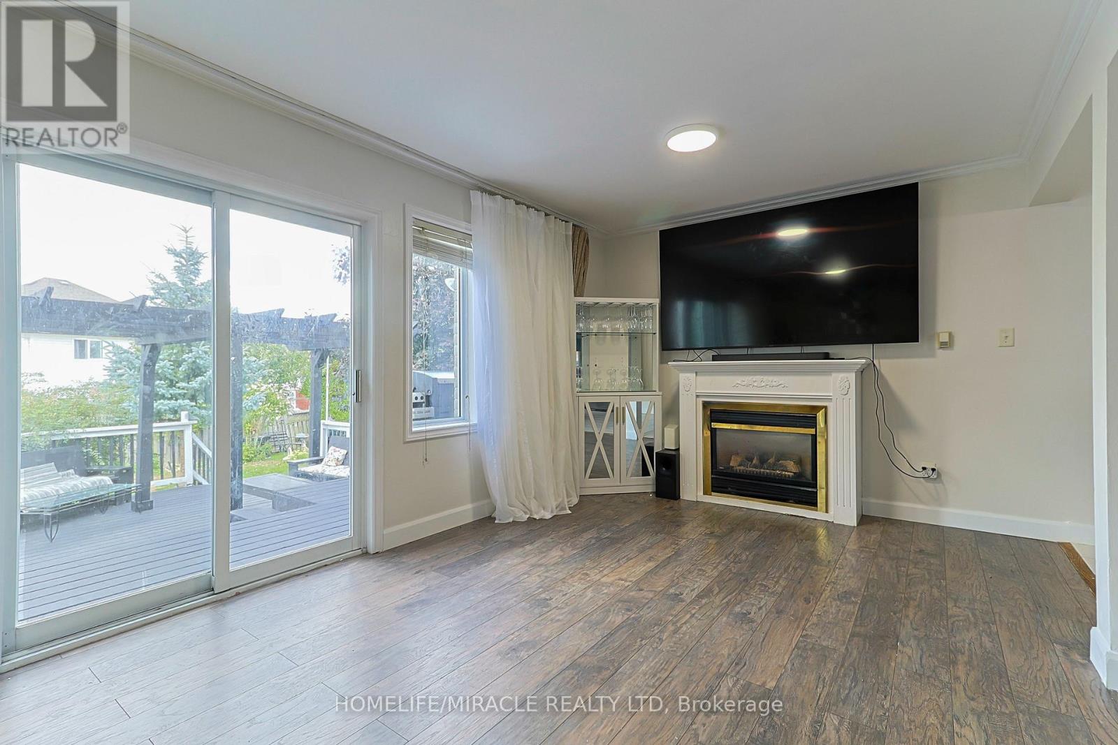46 HEATHERWOOD PLACE - 4