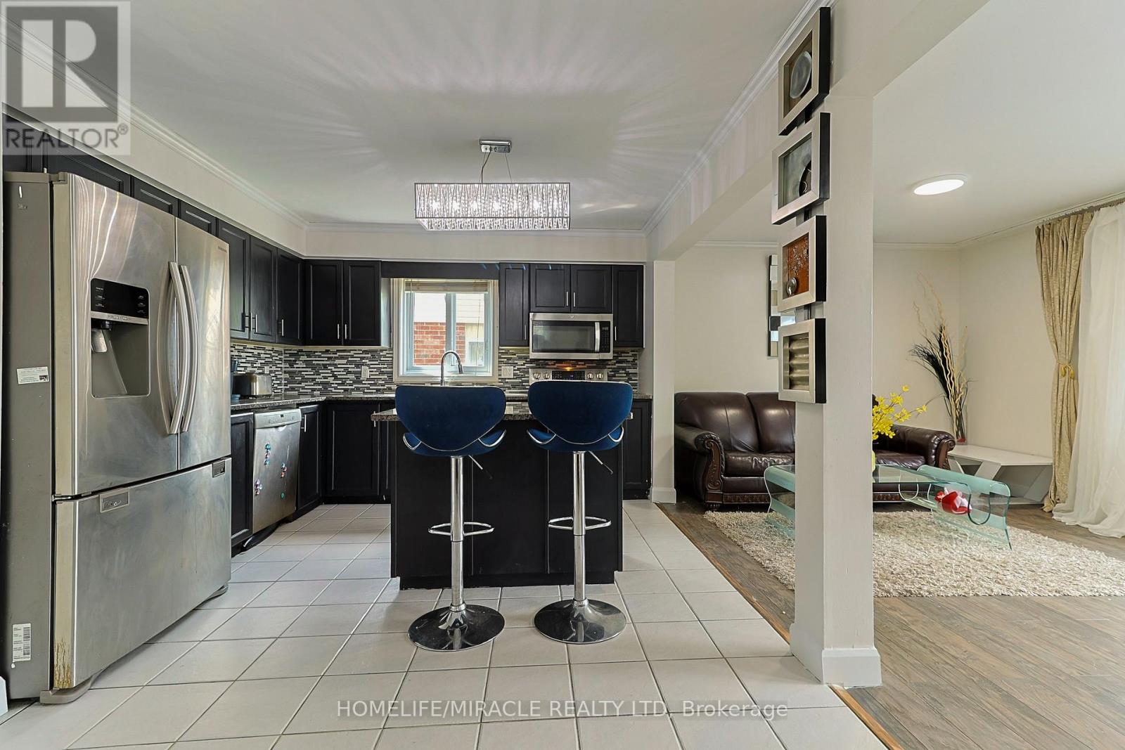 46 HEATHERWOOD PLACE - 9