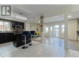46 Heatherwood Place, Kitchener, ON N2N3P4 Photo 10