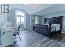 46 Heatherwood Place, Kitchener, ON N2N3P4 Photo 11