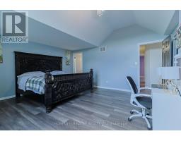 46 Heatherwood Place, Kitchener, ON N2N3P4 Photo 12