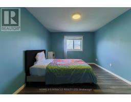 46 Heatherwood Place, Kitchener, ON N2N3P4 Photo 13