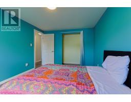 46 Heatherwood Place, Kitchener, ON N2N3P4 Photo 14