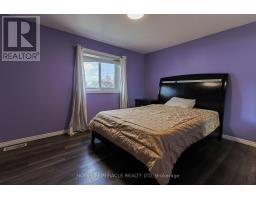 46 Heatherwood Place, Kitchener, ON N2N3P4 Photo 15