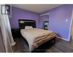46 Heatherwood Place, Kitchener, ON N2N3P4 Photo 16