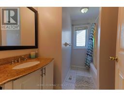 46 Heatherwood Place, Kitchener, ON N2N3P4 Photo 17