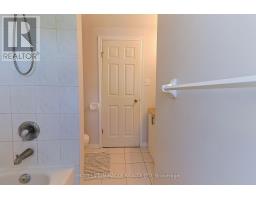46 Heatherwood Place, Kitchener, ON N2N3P4 Photo 18