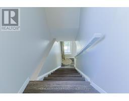 46 Heatherwood Place, Kitchener, ON N2N3P4 Photo 19