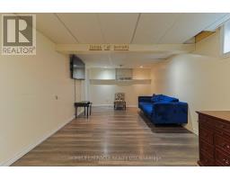46 Heatherwood Place, Kitchener, ON N2N3P4 Photo 20