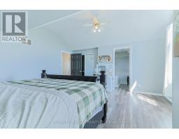 46 Heatherwood Place, Kitchener, ON N2N3P4 Photo 22