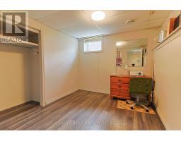 46 Heatherwood Place, Kitchener, ON N2N3P4 Photo 23