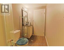 46 Heatherwood Place, Kitchener, ON N2N3P4 Photo 25