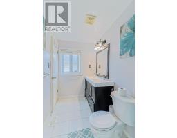 46 Heatherwood Place, Kitchener, ON N2N3P4 Photo 26