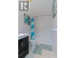 46 Heatherwood Place, Kitchener, ON N2N3P4 Photo 27