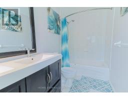 46 Heatherwood Place, Kitchener, ON N2N3P4 Photo 28