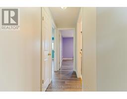 46 Heatherwood Place, Kitchener, ON N2N3P4 Photo 29