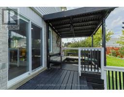 46 Heatherwood Place, Kitchener, ON N2N3P4 Photo 30